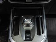 Haval Jolion I Рестайлинг Волгоград  - изображение 58