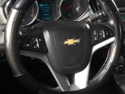 Chevrolet Cruze I Рестайлинг Минеральные Воды  - изображение 30