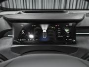 Geely Galaxy M7 Ставрополь  - изображение 46