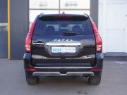 Haval H9 I Рестайлинг Москва  - изображение 29