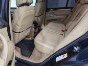 BMW X5 II (E70) Альметьевск  - изображение 43