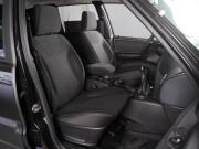 Lada (ВАЗ) Niva Travel I Минеральные Воды  - изображение 26