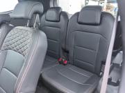Geely Okavango I Рестайлинг Санкт-Петербург  - изображение 47