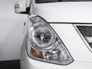 Hyundai Grand Starex I Москва  - изображение 46
