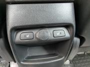 Kia Sorento II Рестайлинг Москва  - изображение 46