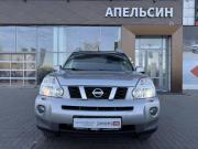 Nissan X-Trail II Набережные Челны  - изображение 21
