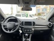 Lada (ВАЗ) Iskra Краснодар  - изображение 22