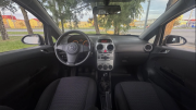 Opel Corsa D Рестайлинг II Ставрополь  - изображение 38