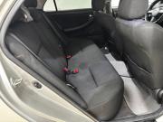 Toyota Corolla IX (E120 E130) Рестайлинг Альметьевск  - изображение 34