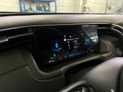 Hyundai Tucson IV Краснодар  - изображение 60
