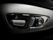 Toyota RAV4 V (XA50) Санкт-Петербург  - изображение 52