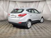 Hyundai ix35 I Москва  - изображение 18