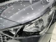Hyundai Solaris II Рестайлинг Казань  - изображение 43