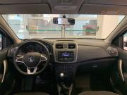 Renault Sandero II Рестайлинг Челябинск  - изображение 33