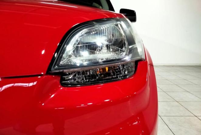 Kia Soul I с пробегом 2009 года, цена 810 000 рублей, 151161 км, хэтчбек, Автокод Объявления