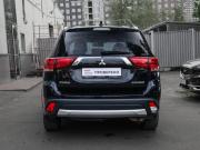 Mitsubishi Outlander III Рестайлинг 2 Москва  - изображение 22