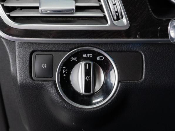 Mercedes-Benz E-Класс IV (W212 S212 C207) Рестайлинг с пробегом 2014 года, цена 2 600 000 рублей, 274830 км, седан, Автокод Объявления