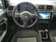 Volkswagen Polo V Екатеринбург  - изображение 47