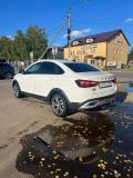 Lada (ВАЗ) Vesta I Рестайлинг (NG) Кострома  - изображение 15