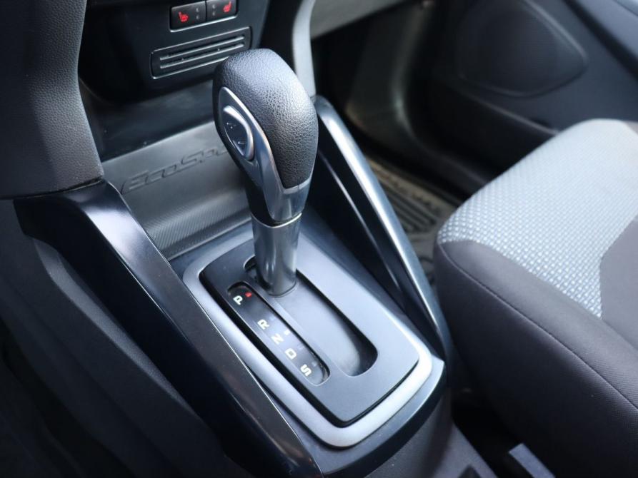 Ford EcoSport II Самара  - изображение 18