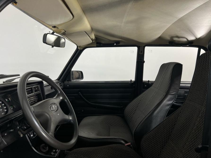 Lada (ВАЗ) 2107 Архангельск  - изображение 15