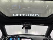Geely Tugella I Рестайлинг Краснодар  - изображение 32