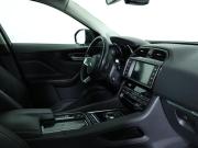Jaguar F-Pace I Санкт-Петербург  - изображение 35