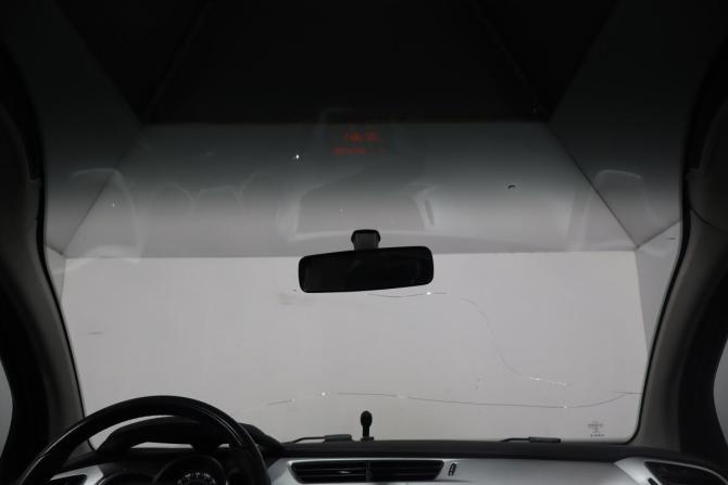 Citroen C3 II с пробегом 2012 года, цена 419 000 рублей, 140000 км, хэтчбек, Автокод Объявления