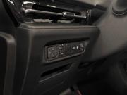 Changan UNI-S I Екатеринбург  - изображение 45