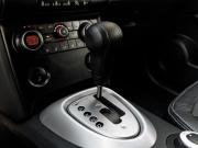 Nissan Qashqai I Екатеринбург  - изображение 48