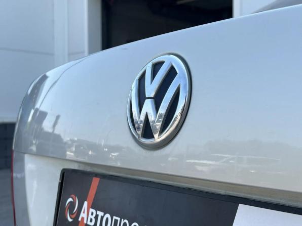 Volkswagen Polo V с пробегом 2013 года, цена 530 000 рублей, 147184 км, седан, Автокод Объявления