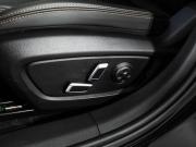 Geely Preface I Санкт-Петербург  - изображение 42
