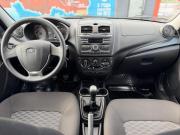 Lada (ВАЗ) Granta I Рестайлинг Набережные Челны  - изображение 38