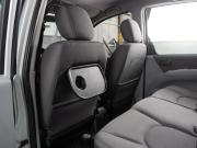 Hyundai Matrix I Рестайлинг 2 Тюмень  - изображение 28