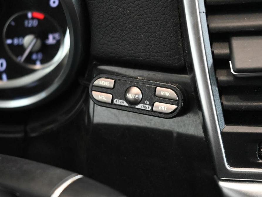 Mercedes-Benz GL-Класс II (X166) Екатеринбург  - изображение 25
