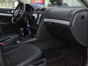 Skoda Octavia II (A5) Рестайлинг Вологда  - изображение 42