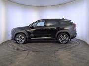 Geely Atlas II Москва  - изображение 38