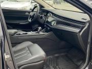 Omoda S5 Сыктывкар  - изображение 38