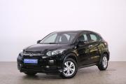 Honda HR-V II Омск  - изображение 26