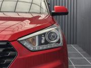 Hyundai Creta I Пермь  - изображение 57