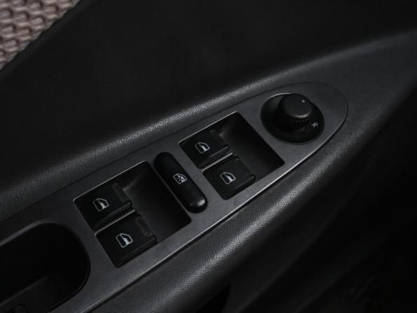 Chery IndiS (S18D) I с пробегом 2014 года, цена 479 000 рублей, 124214 км, хэтчбек, Автокод Объявления