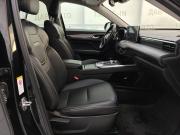 Haval Jolion I Пермь  - изображение 29