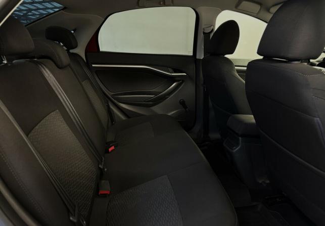 Lada (ВАЗ) Vesta I с пробегом 2019 года, цена 835 000 рублей, 96823 км, седан, Автокод Объявления
