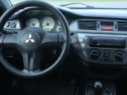 Mitsubishi Lancer IX Иваново  - изображение 32