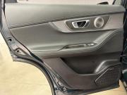 Chery Tiggo 8 Pro Max I Рестайлинг Краснодар  - изображение 36