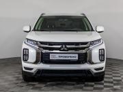 Mitsubishi ASX I Рестайлинг 3 Санкт-Петербург  - изображение 24