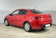 Kia Rio IV Саранск  - изображение 36