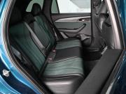 Geely Monjaro I Ростов-на-Дону  - изображение 30