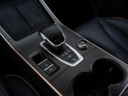 Omoda C5 I Краснодар  - изображение 33
