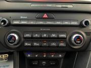 Kia Sportage IV Рестайлинг Чебоксары  - изображение 56